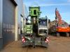Sennebogen 613E Photo 8 thumbnail