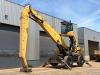 Caterpillar M325DMH Photo 10 thumbnail