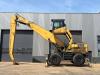 Caterpillar M325DMH Photo 11 thumbnail