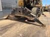 Caterpillar M325DMH Photo 14 thumbnail