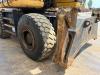 Caterpillar M325DMH Photo 18 thumbnail