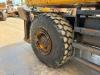 Caterpillar M325DMH Photo 19 thumbnail