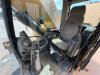 Caterpillar M325DMH Photo 22 thumbnail