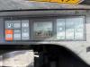 Caterpillar M325DMH Photo 26 thumbnail