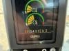 Caterpillar M325DMH Photo 27 thumbnail
