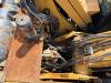 Caterpillar M325DMH Photo 30 thumbnail