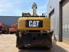 Caterpillar M325DMH Photo 4 thumbnail