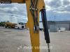 Caterpillar 305 E2 CR 3 Buckets Photo 12 thumbnail
