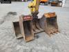 Caterpillar 305 E2 CR 3 Buckets Photo 13 thumbnail