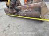 Caterpillar 305 E2 CR 3 Buckets Photo 16 thumbnail