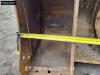 Caterpillar 305 E2 CR 3 Buckets Photo 17 thumbnail