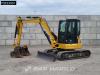 Caterpillar 305 E2 CR 3 Buckets Photo 2 thumbnail