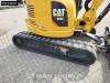 Caterpillar 305 E2 CR 3 Buckets Photo 23 thumbnail
