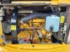 Caterpillar 305 E2 CR 3 Buckets Photo 27 thumbnail
