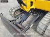 Caterpillar 305 E2 CR 3 Buckets Photo 30 thumbnail