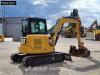 Caterpillar 305 E2 CR 3 Buckets Photo 6 thumbnail
