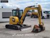 Caterpillar 305 E2 CR 3 Buckets Photo 7 thumbnail