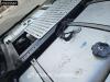 Iveco S-Way 510 4X2 Full-Air Retarder 2xTanks Standklima ACC Navi Photo 16 thumbnail