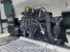 Iveco S-Way 510 4X2 Full-Air Retarder 2xTanks Standklima ACC Navi Photo 17 thumbnail