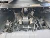 Iveco S-Way 510 4X2 Full-Air Retarder 2xTanks Standklima ACC Navi Photo 19 thumbnail