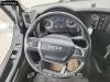 Iveco S-Way 510 4X2 Full-Air Retarder 2xTanks Standklima ACC Navi Photo 21 thumbnail