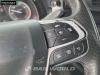 Iveco S-Way 510 4X2 Full-Air Retarder 2xTanks Standklima ACC Navi Photo 23 thumbnail