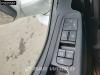 Iveco S-Way 510 4X2 Full-Air Retarder 2xTanks Standklima ACC Navi Photo 24 thumbnail
