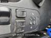 Iveco S-Way 510 4X2 Full-Air Retarder 2xTanks Standklima ACC Navi Photo 27 thumbnail