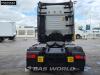Iveco S-Way 510 4X2 Full-Air Retarder 2xTanks Standklima ACC Navi Photo 3 thumbnail