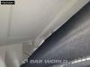 Iveco S-Way 510 4X2 Full-Air Retarder 2xTanks Standklima ACC Navi Photo 30 thumbnail