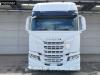 Iveco S-Way 510 4X2 Full-Air Retarder 2xTanks Standklima ACC Navi Photo 7 thumbnail