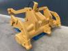 Caterpillar D6T2 Photo 2 thumbnail