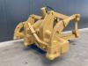 Caterpillar D6T2 Photo 3 thumbnail