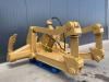 Caterpillar D6T2 Photo 7 thumbnail