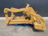 Caterpillar D6T2 Photo 8 thumbnail