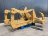 Caterpillar D6T2 Photo 9 thumbnail