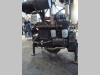 Moteur à combustion pour 8065.25 per Fiat Hitachi W130-130PL Photo 2 thumbnail