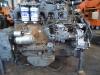 Moteur à combustion pour 8065.25 per Fiat Hitachi W130-130PL Photo 3 thumbnail