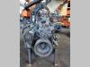 Moteur à combustion pour 8065.25 per Fiat Hitachi W130-130PL Photo 4 thumbnail