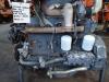 Moteur à combustion pour 8065.25 per Fiat Hitachi W130-130PL Photo 5 thumbnail