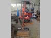 Kubota U17-3a Photo 2 thumbnail