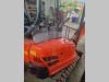 Kubota U17-3a Photo 4 thumbnail