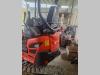 Kubota U17-3a Photo 5 thumbnail