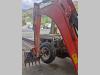 Kubota U17-3a Photo 6 thumbnail