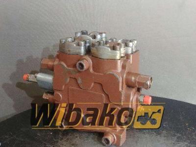 Marrel Hydro G33436-08 en vente par Wibako