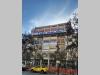 ROVERS RGIOTTO Photo 3 thumbnail