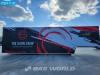 A6 Jung Racing Trailer Semi-remorque (autre) Photo 5 thumbnail