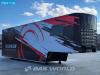 A6 Jung Racing Trailer Semi-remorque (autre) Photo 6 thumbnail