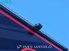 A6 Jung Racing Trailer Semi-remorque (autre) Photo 9 thumbnail