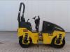 Bomag BW100 AD-5 Photo 1 thumbnail